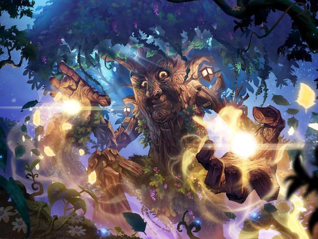 日本h18手游下载单机