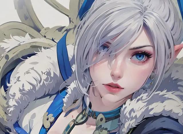 日本h18手游下载单机