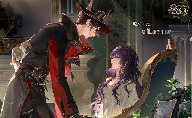 日本h18手游下载单机