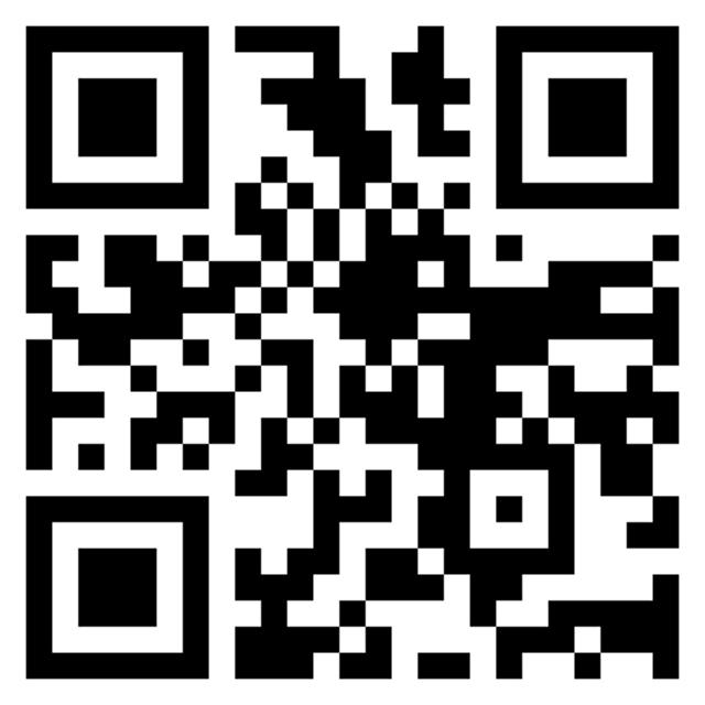 日式调o教slg游戏苹果版整理推荐