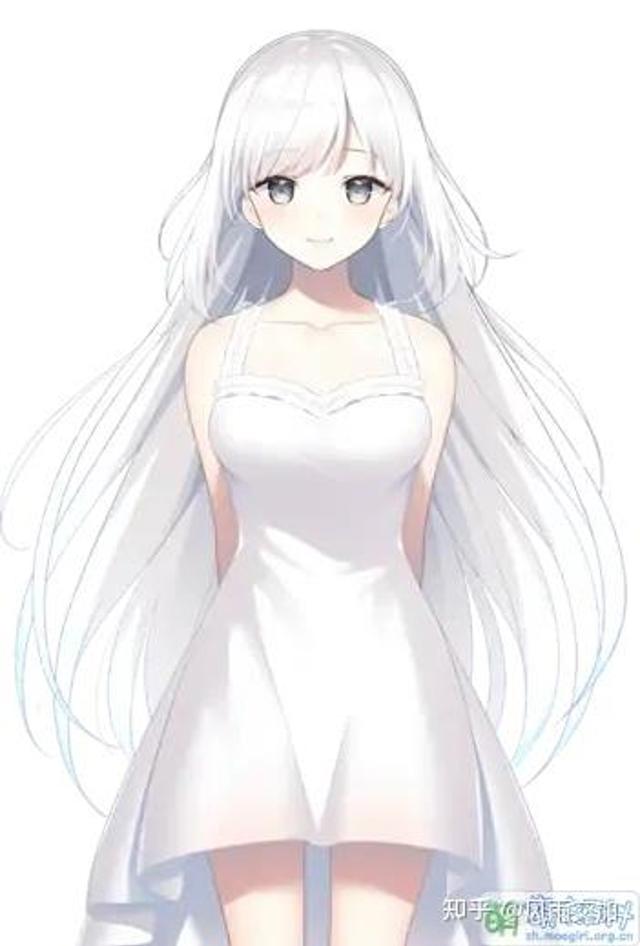 galgame安卓黄油整理推荐