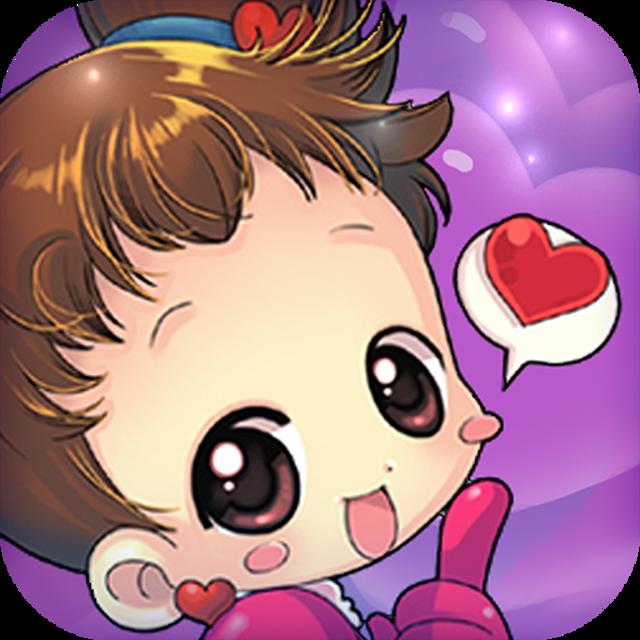 日本rpg汉化android游戏整理推荐