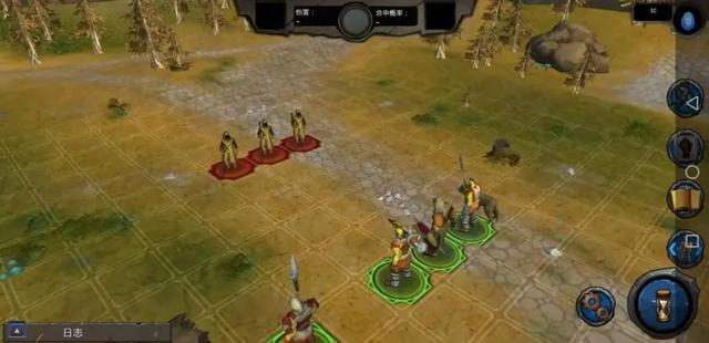 日本rpg汉化android游戏整理推荐