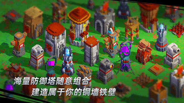 日本rpg汉化android游戏整理推荐