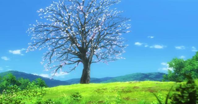 日本rpg汉化android游戏整理推荐