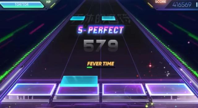 日本rpg汉化android游戏整理推荐