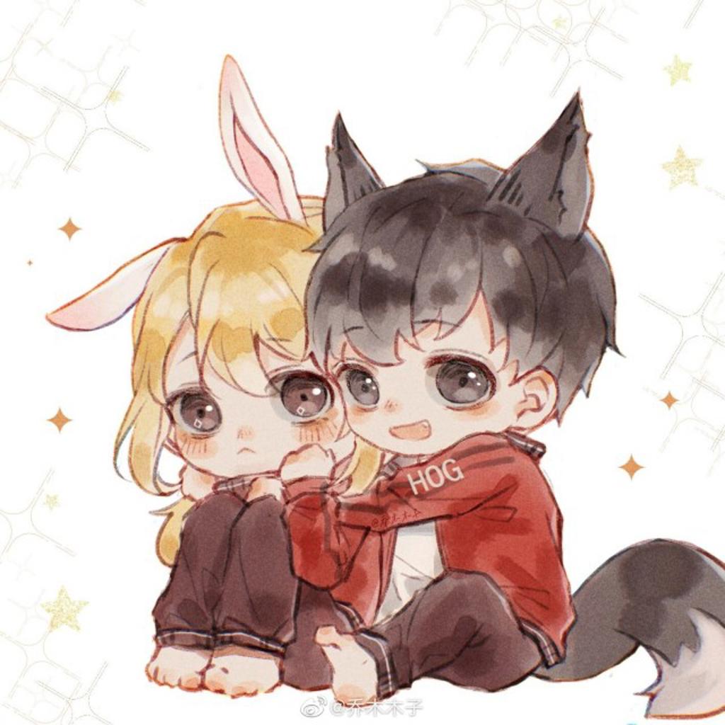 祁醉 于炀喝水惩罚车话本车文