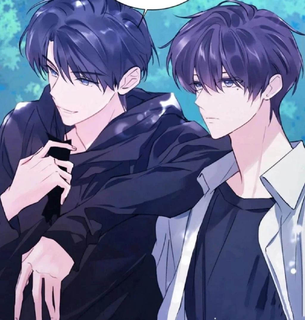 于炀哭了祁醉安慰耽美文腐漫lofter