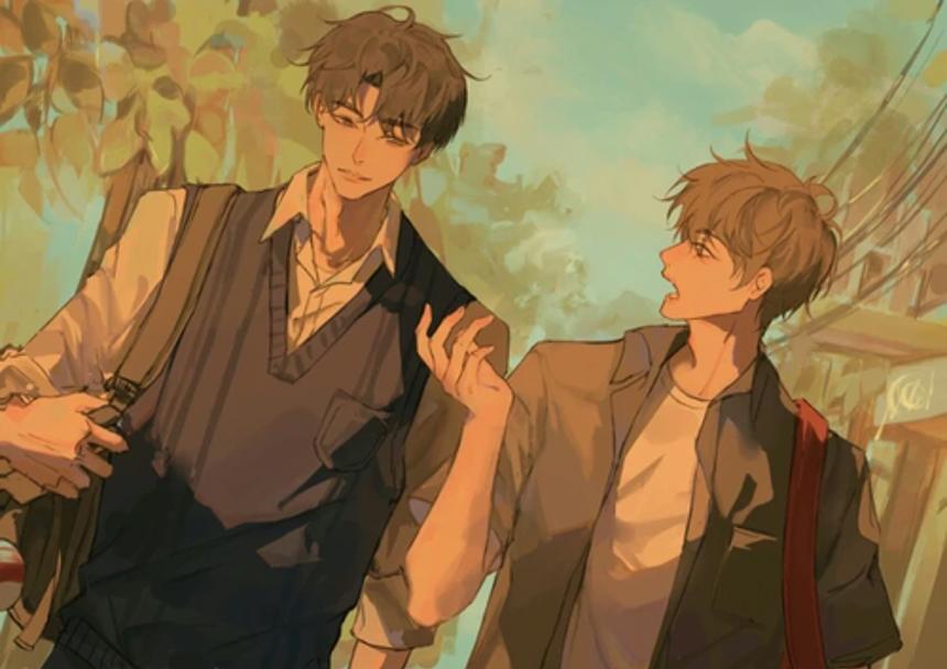 路星辞段嘉衍润滑剂车文腐文本子全彩