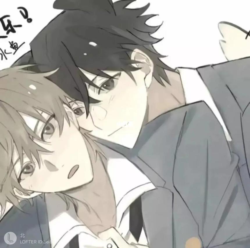 路星辞 段嘉衍writeas道具耽美文腐漫lofter