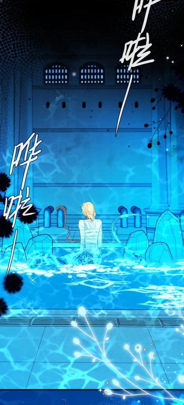 细写开小车车的双男主耽美文腐漫lofter