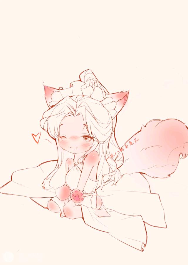 细写开小车车的双男主耽美文腐漫lofter