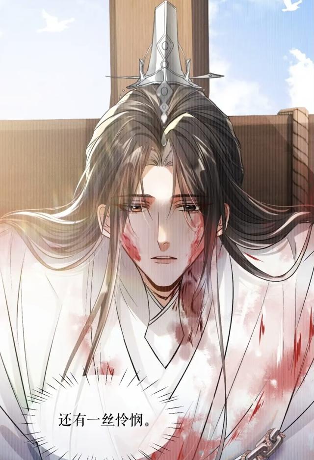 细写开小车车的双男主耽美文腐漫lofter