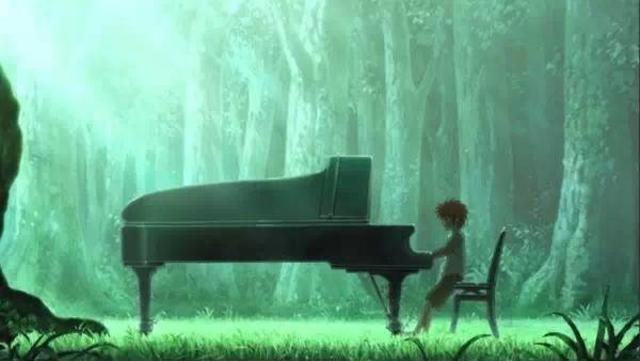 30部经典动画电影送给动漫迷的福利