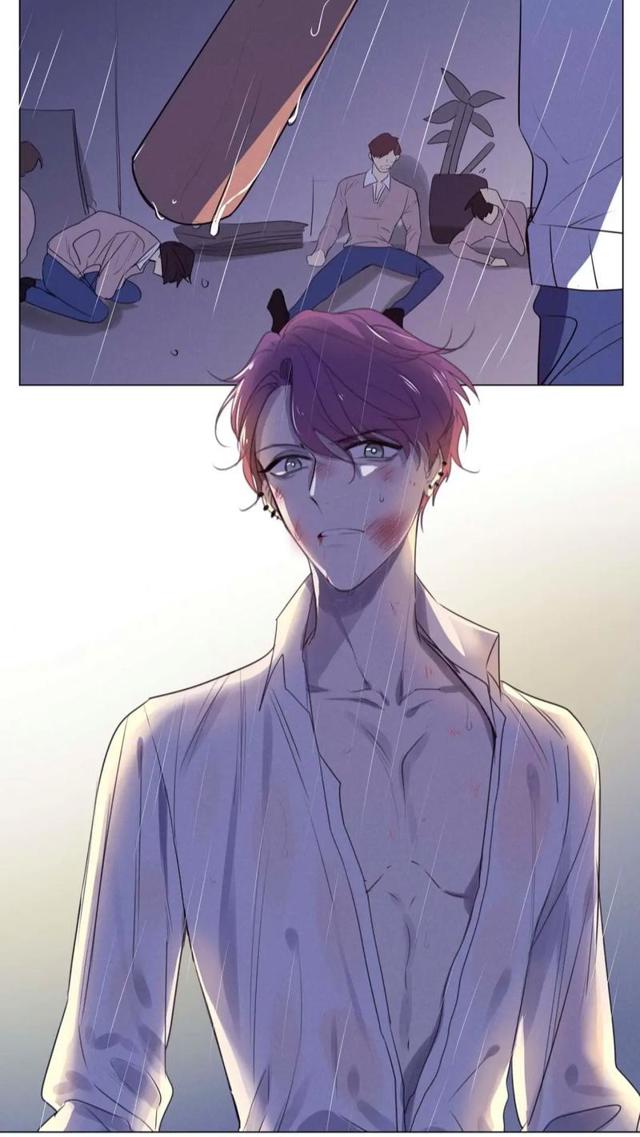 两个学霸边做题边ch耽美文腐漫lofter