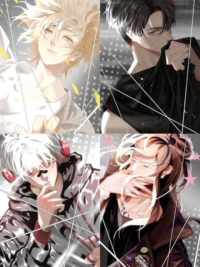 校霸被学霸sp文话本车文