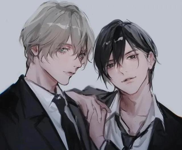 校霸被学霸sp文话本车文