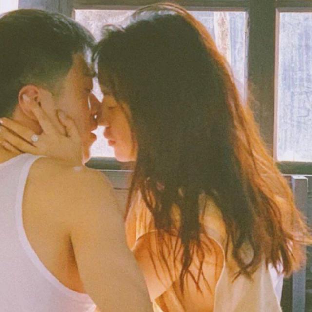 病娇占有欲情话超话エロ车文