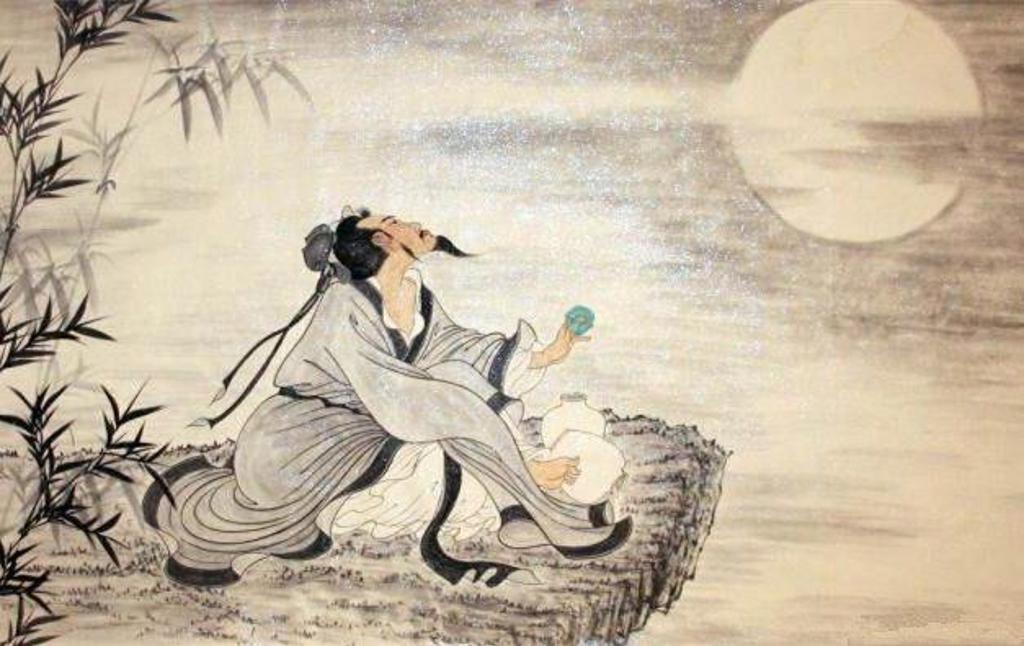 苏辙为了捞苏轼爬了龙床耽美文腐漫lofter