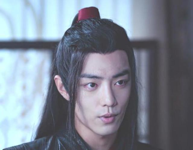 all湛weavi温若寒车文图本子