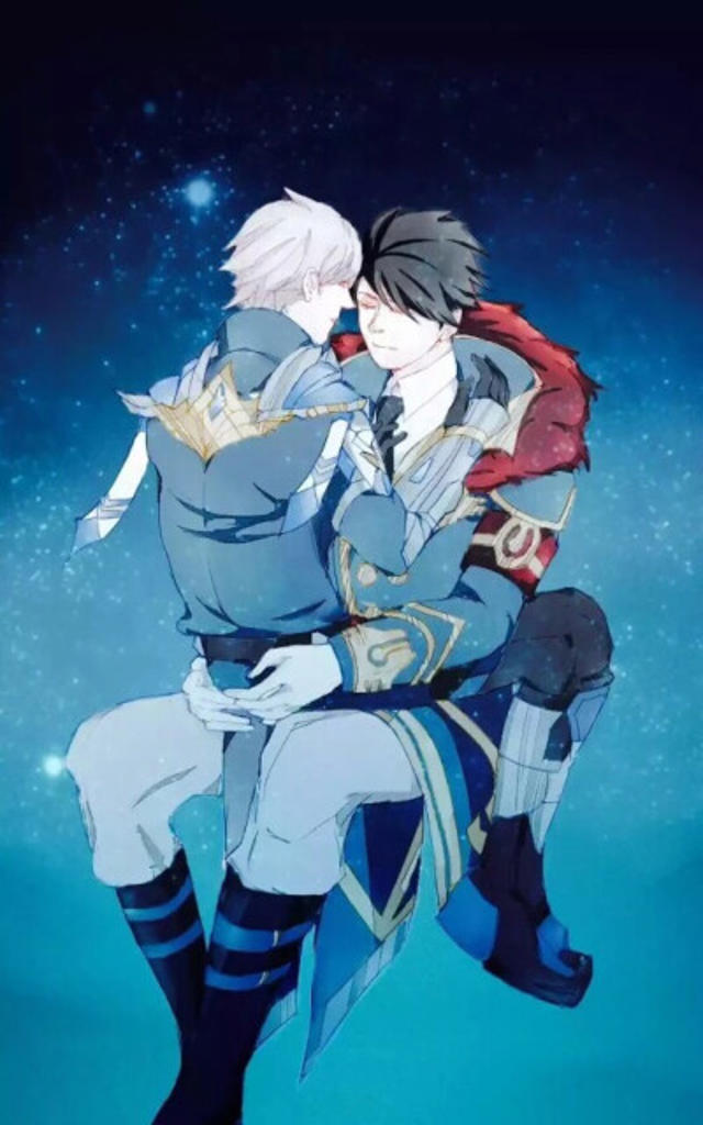 诸葛亮太皮了被赵云车文图本子