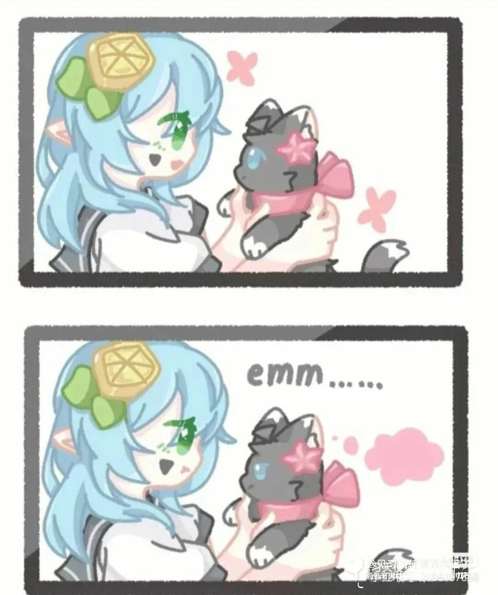 凯柠车文乳液同人文本子