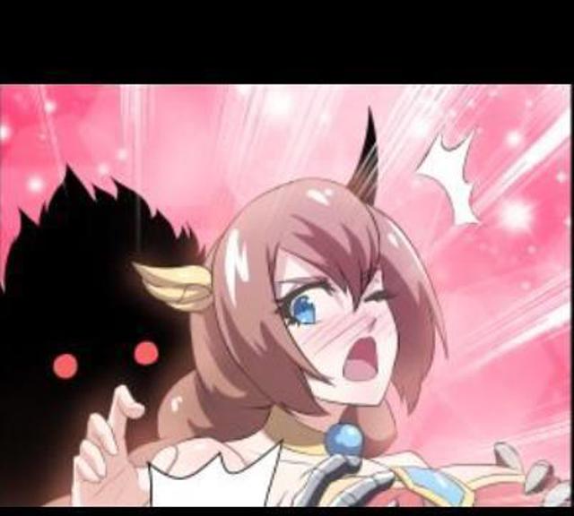 王者荣耀大乔被典韦同人文本子