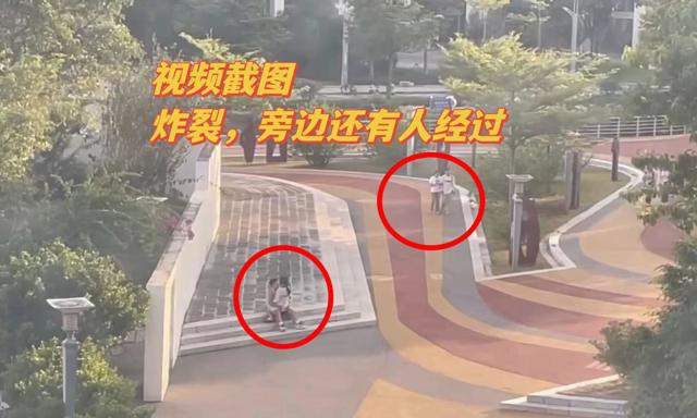 舞蹈老师没带罩子让系列全彩本子