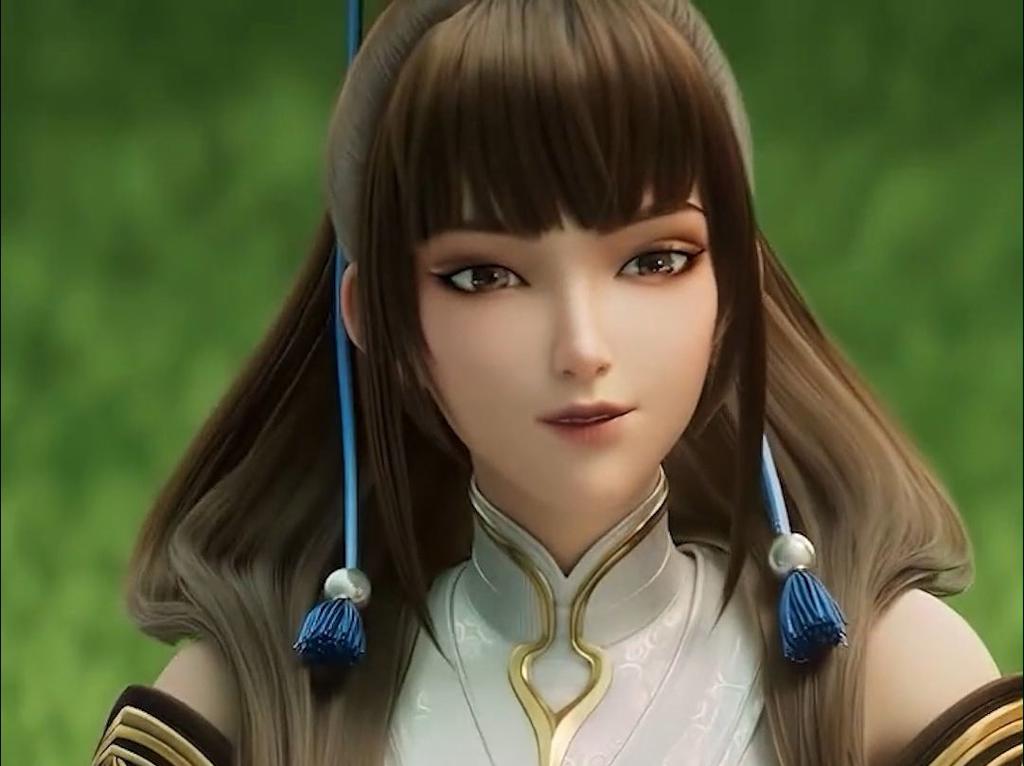 王者上官婉儿跪在地上同人文本子