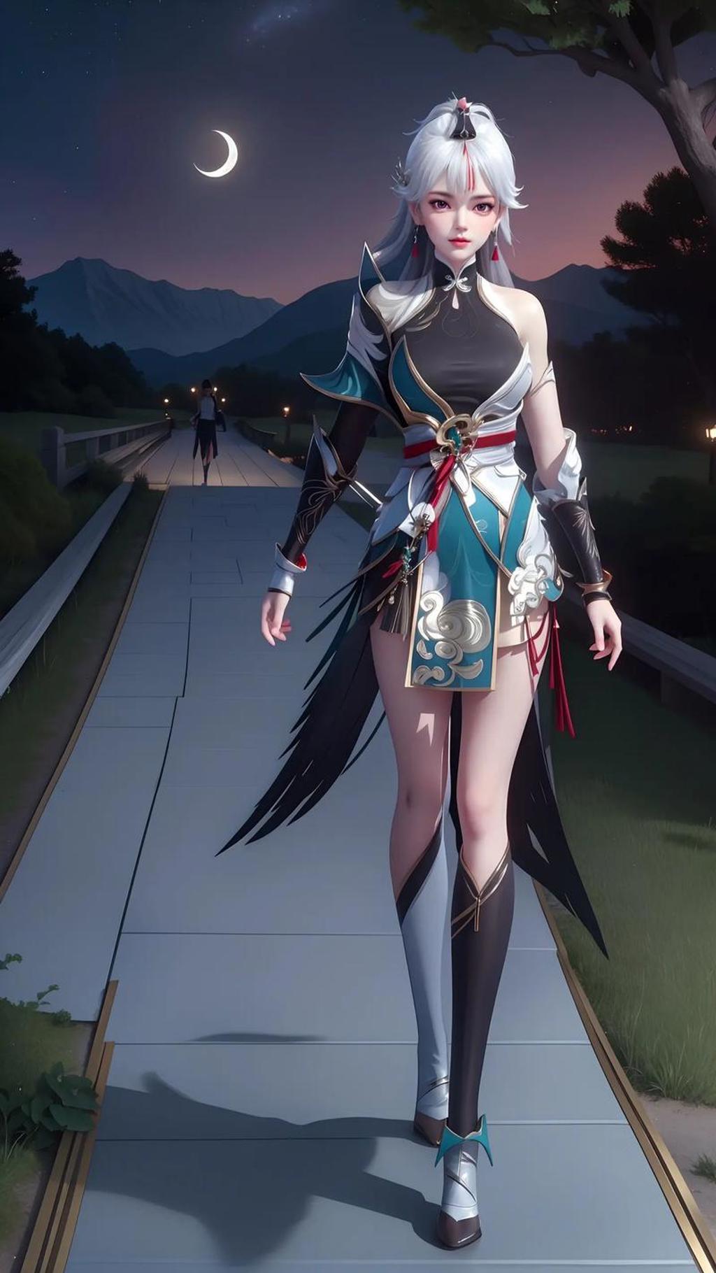 王者荣耀云缨拿枪x自己同人文本子