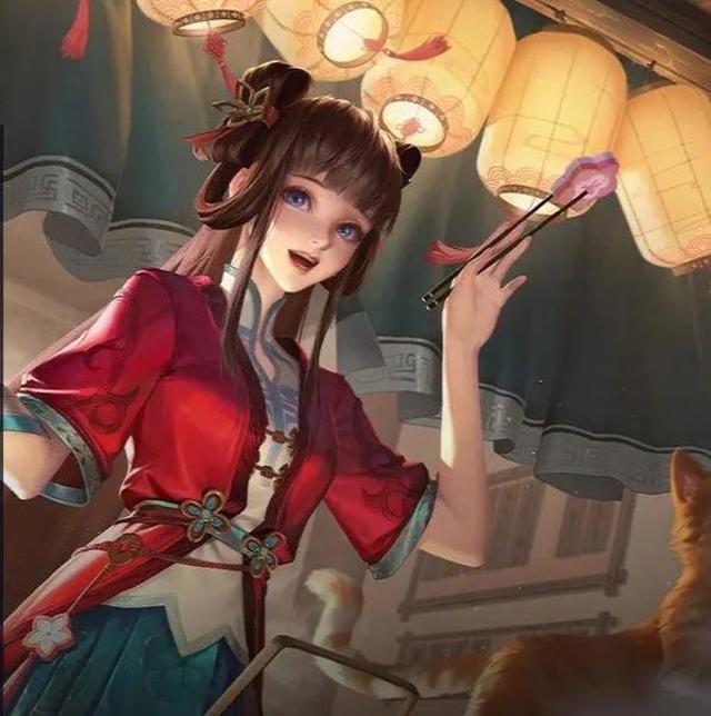 西施没钱肉身还债的小说车文图本子