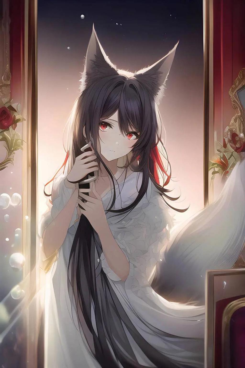 夹小玩具坐地铁车文图本子