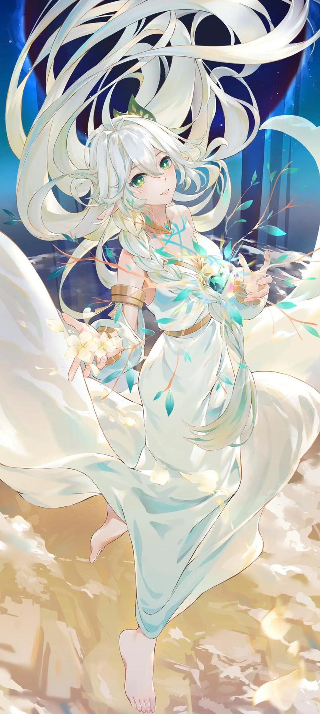 夹小玩具坐地铁车文图本子