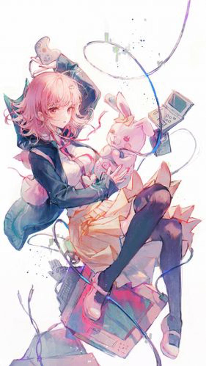 各种play姜罚木马毛笔作文车文图本子