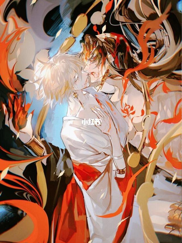 阿修罗x帝释天囚禁车文图本子