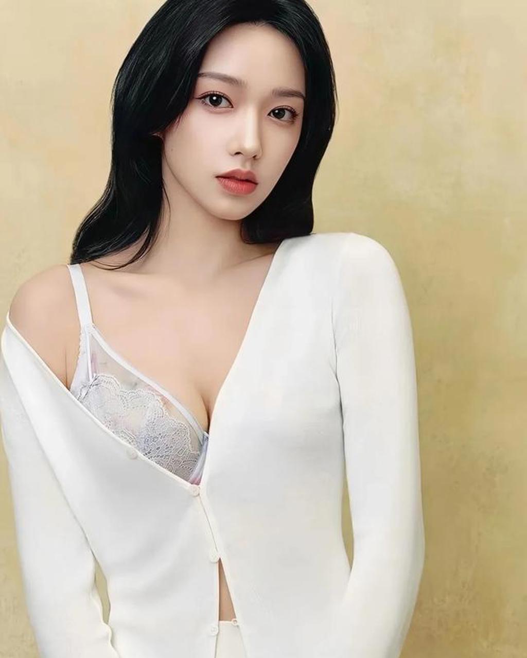 程潇duangduang超级大