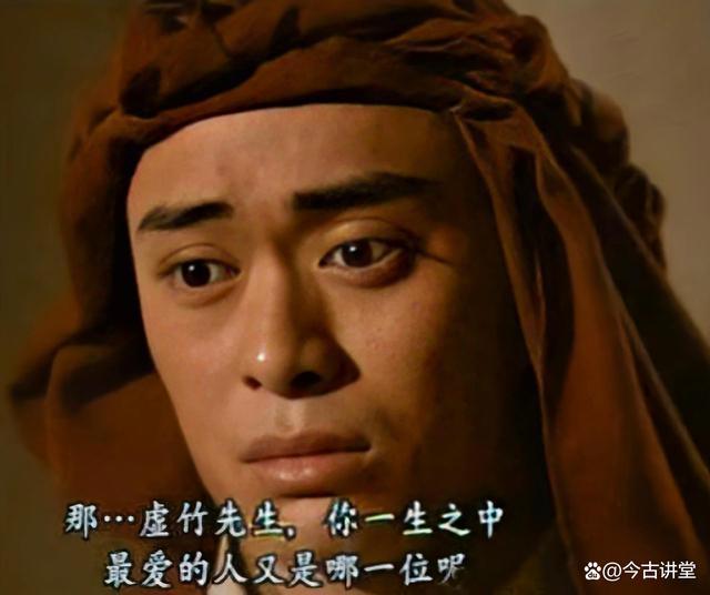 婬肉天龙八部冰窖车文图本子