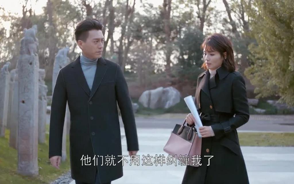 欢乐颂安谭肉开车污文