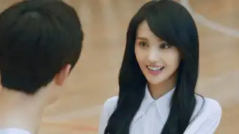 催眠从微微一笑很倾城开始车文图本子