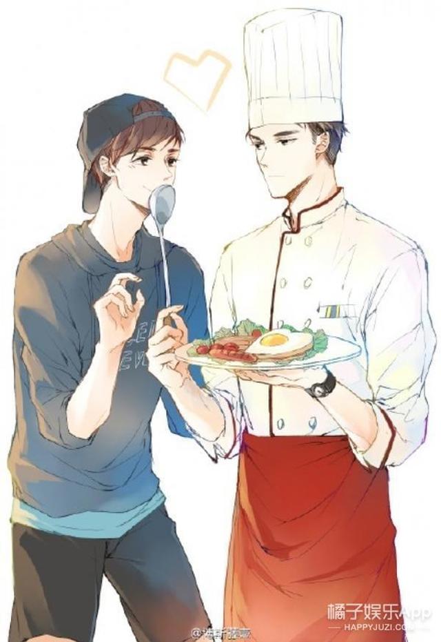 微微2曹光二喜后续小说车文图本子