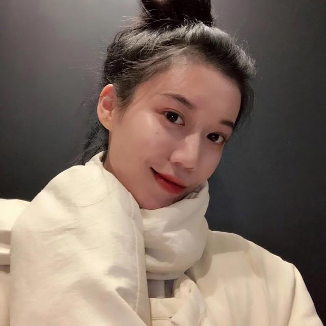 微微一笑很倾城催眠授课同人文本子