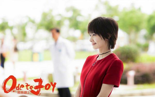 猎艳欢乐颂超话エロ车文