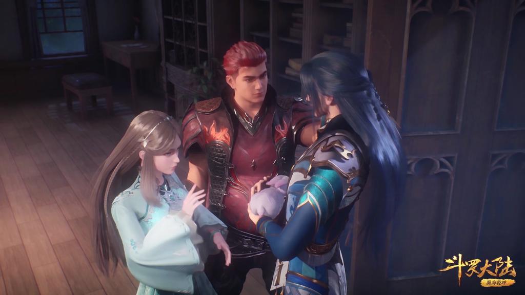 唐三强插柳二龙小说叫什么同人文本子