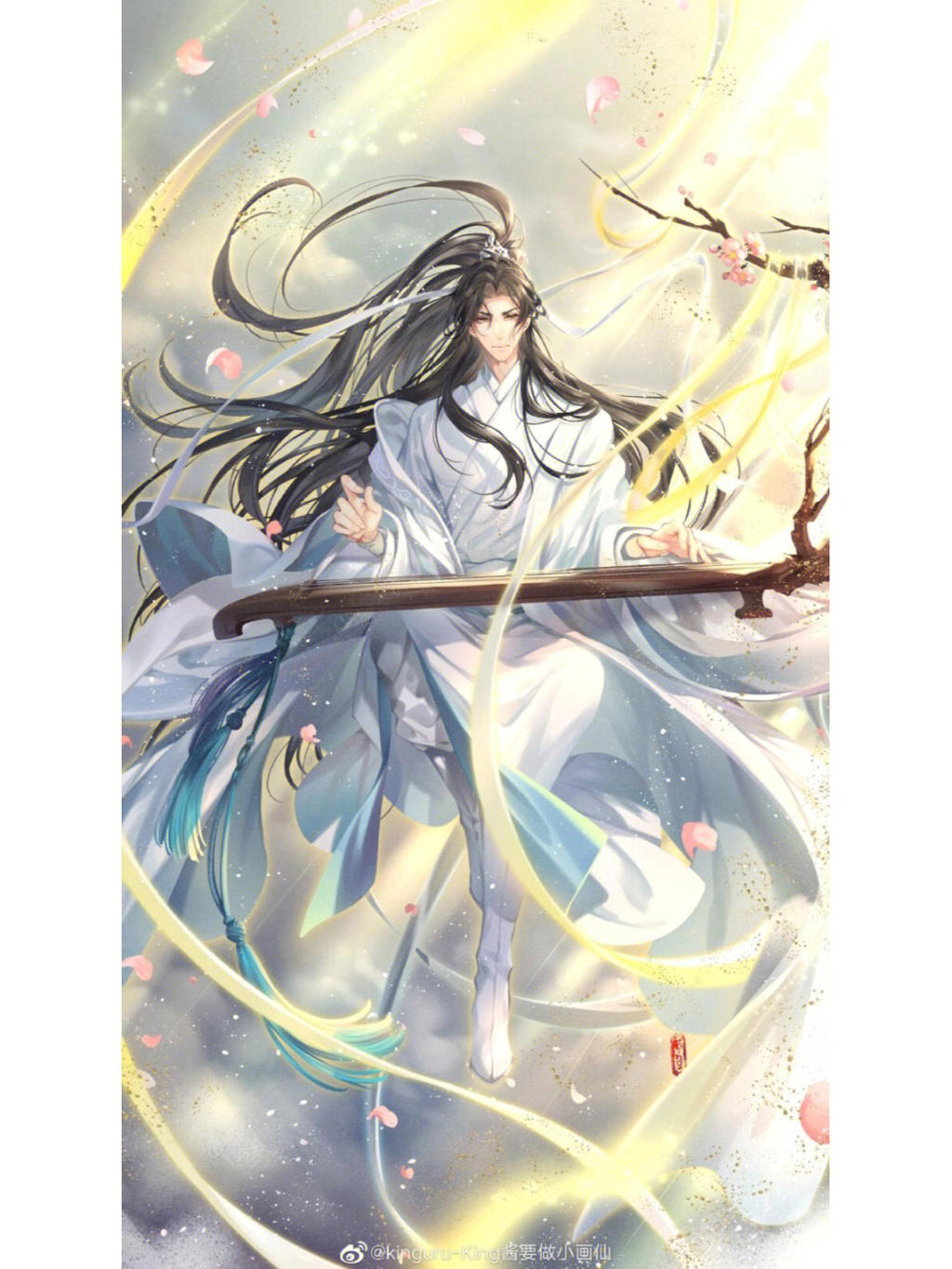 踏仙君晚车激烈耽美文腐漫lofter