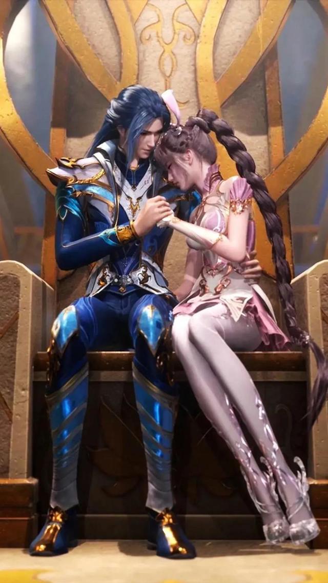 小舞打开双脚让唐三的ェロ本