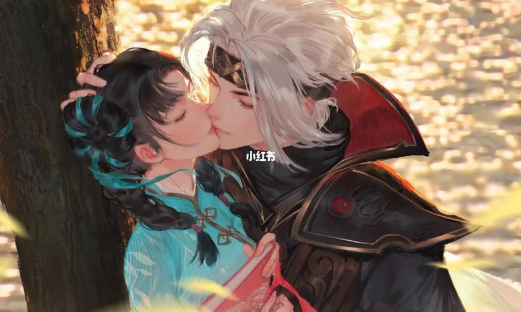 王者荣耀曜把西施做哭图车文图本子