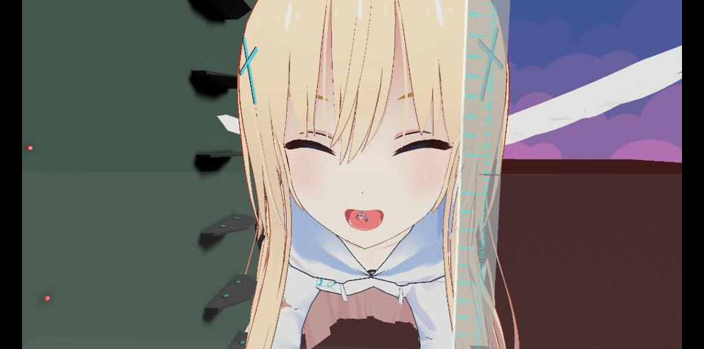 高跟下的蚂蚁gts中文汉化本全彩