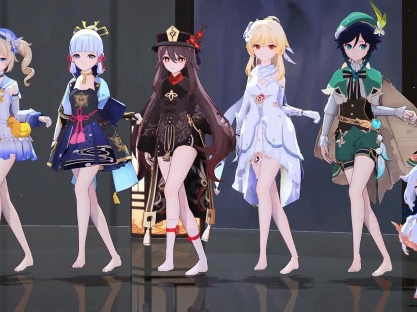 假如我缩小了你会光脚踩我同人文本子