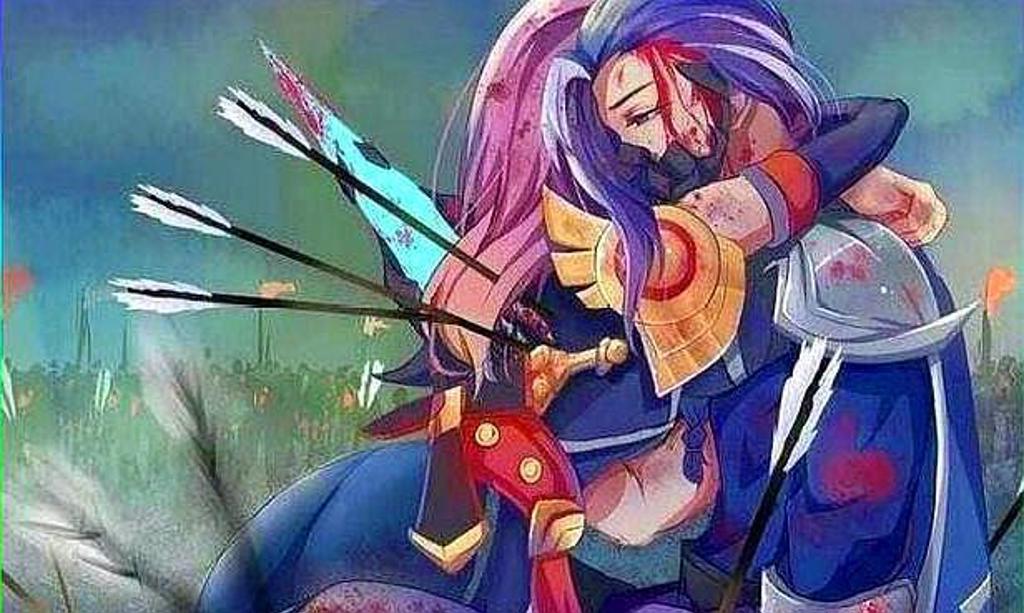 王者荣耀gts缩小残忍超话エロ车文