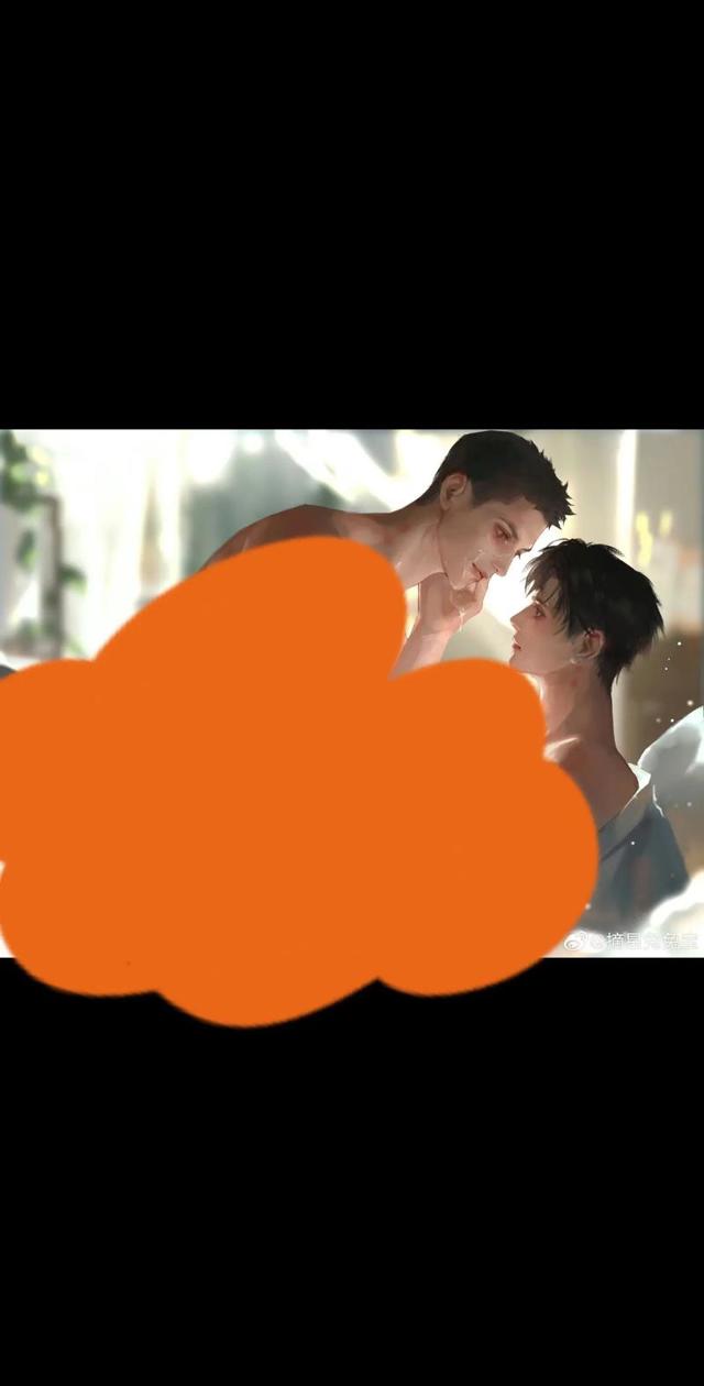 撒野丞飞车道具震动车文图本子